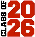Class of 2026